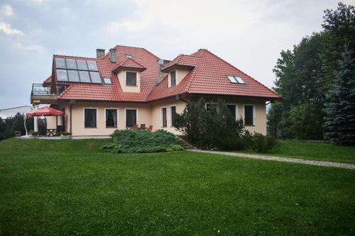 www.willa-kosowka.pl