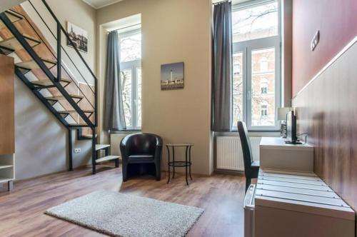 www.hotelsissyresidence.hu