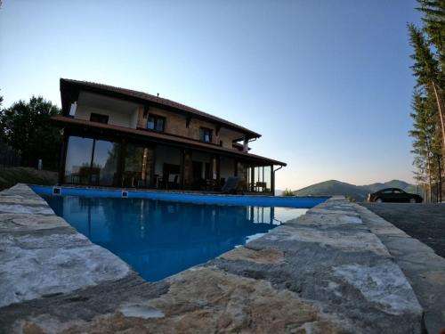 www.javor-hotel.com