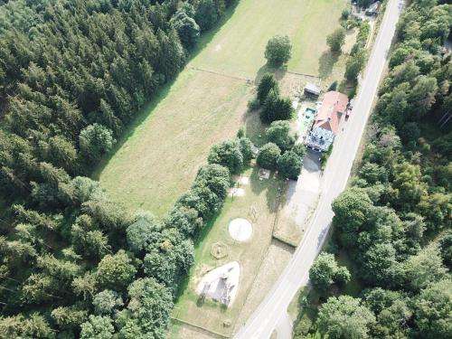 www.hauswaldfrieden.com
