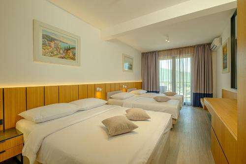 www.apartmentsdubrave.com