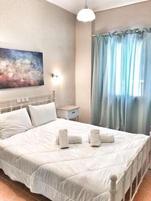 www.hotelkastri.gr