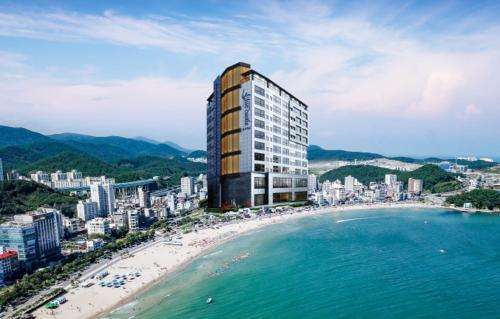 www.songjunghotel.co.kr