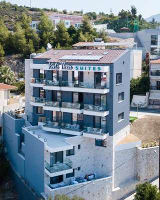 www.kali-thea-suites.com
