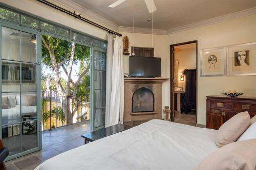 www.hotelcasaflorida.com