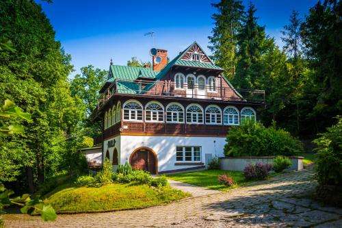 www.jodlawisla.pl