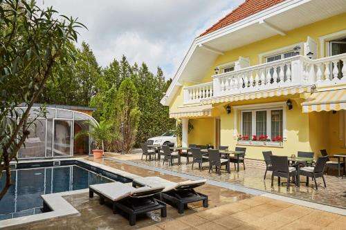 www.goldhaus.co.hu