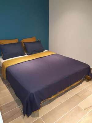 www.le-relais-saint-martin.fr