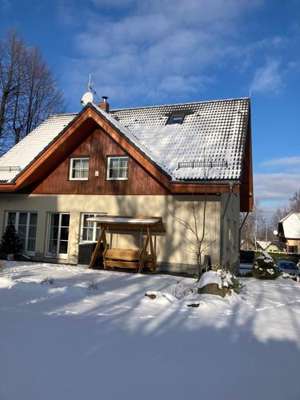 www.karpacz-sosna.com