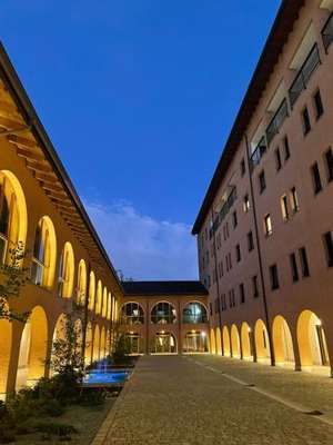 www.cortemilano.it