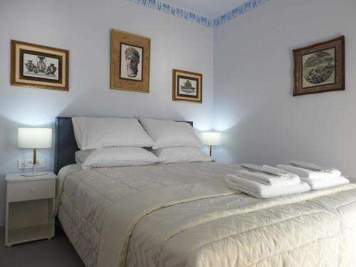 www.flisvos-parga.com