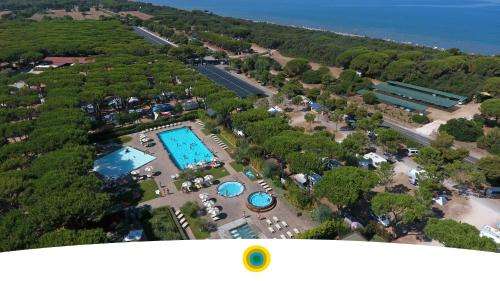 www.orbetellocampingvillage.it