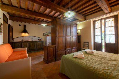 www.fontechiara.umbria.it