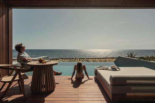 www.meravigliaslowliving.com