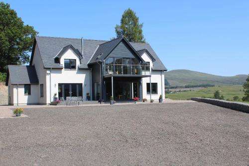 www.staglodgeaccommodation.co.uk
