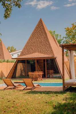 www.sapancapyramidbungalow.com