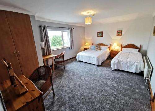 www.mountcallanhouse.ie