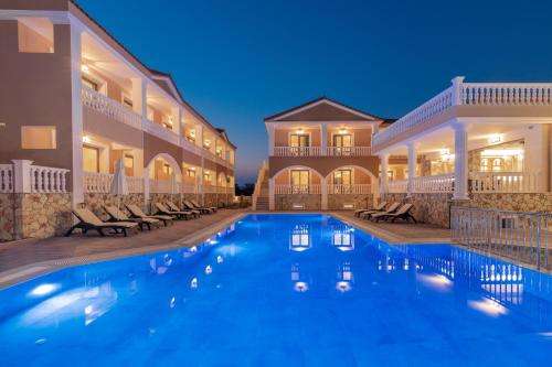 www.zanteholidayshotel.gr