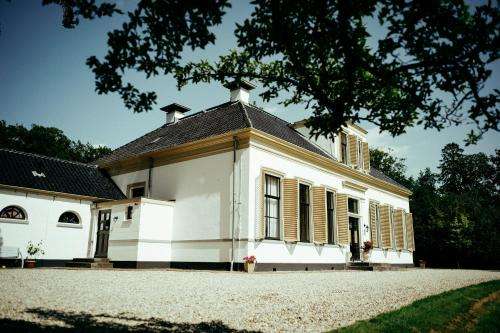 www.kleinsoestdijk.com