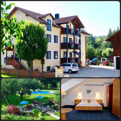 www.gaestehaus-biedermann.de