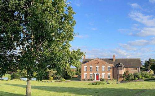 www.winsleyparkfarm.co.uk