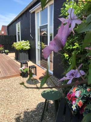 www.thusynhantum.nl