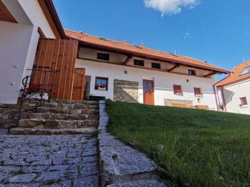 www.agropenzionridky.cz
