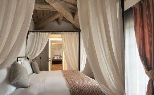 www.frescobaldi.com