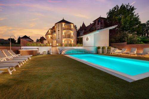 www.ldvilla.hu