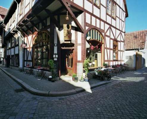 www.himmelundhoelle-qlb.de