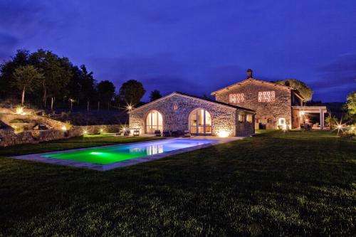 www.poderemarcigliano.com