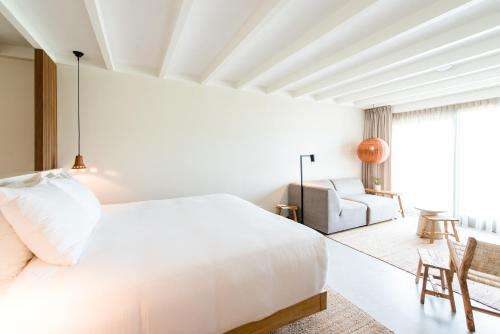 www.vanheeckerenhotel.nl