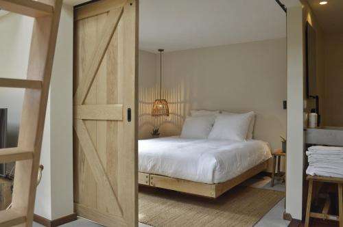 www.vanheeckerenapartments.nl
