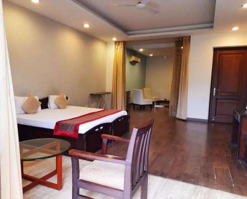 www.manorinnsuites.com
