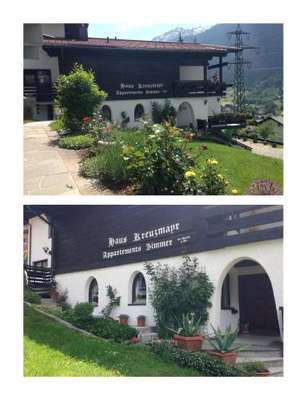 www.haus-kreuzmayr.at