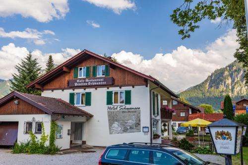 www.hotel-schwansee.de