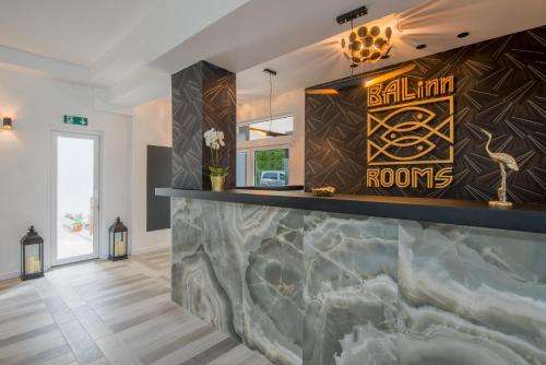 www.balinnrooms.hu