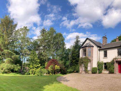 www.heathparkhouse.co.uk