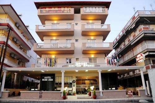 www.golden-beach-hotel.gr