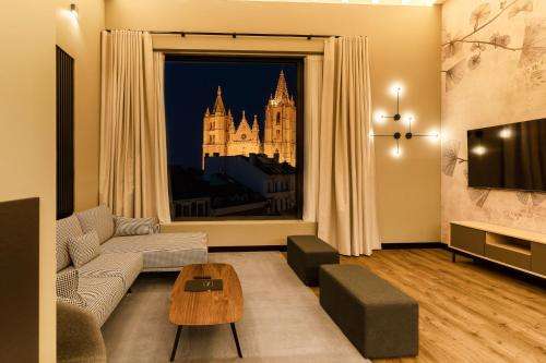 www.maurosuites.com