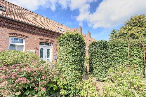 www.gulfhof-ferien.de