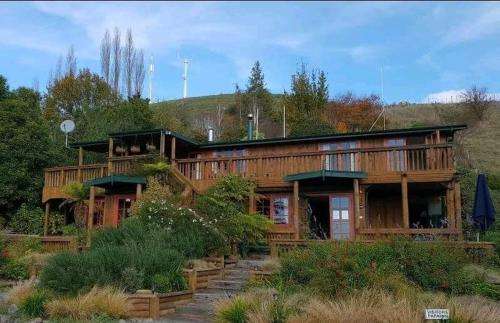 www.rustynailbackpackers.co.nz