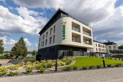 www.leeloo24.pl