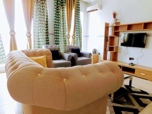 www.residence-nana-palace.com