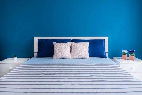 www.carduccibnb.it