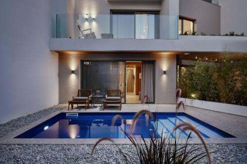 www.origamiboutiqueresidences.com