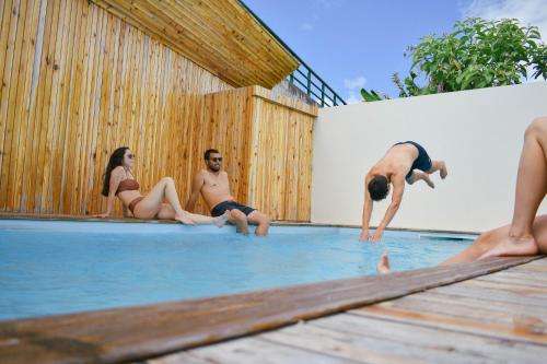 www.azorazul.pt