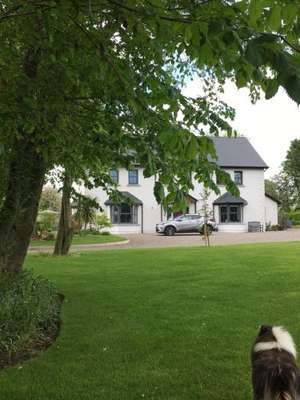 www.kilbawnhouse.com