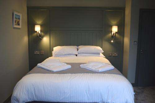 www.crowninngoldsithney.co.uk