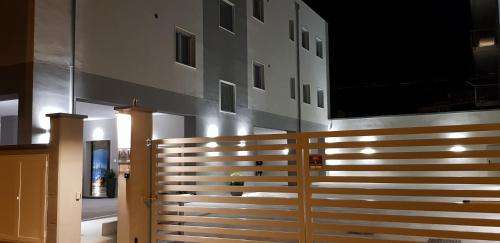 www.casamimi.it